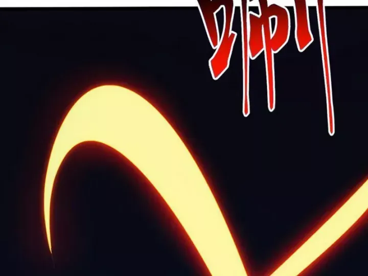 Vạn Tộc Xâm Lược: Bắt Đầu Thuần Hóa Cự Thú Cấp Sử Thi Chapter 69 52