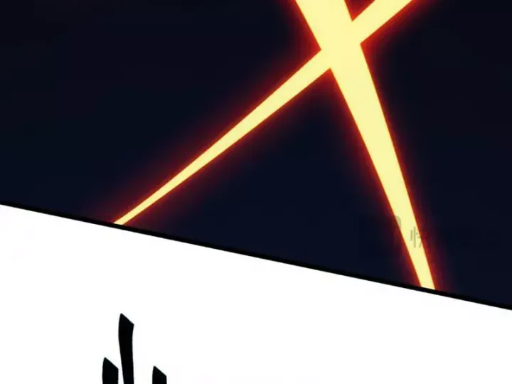 Vạn Tộc Xâm Lược: Bắt Đầu Thuần Hóa Cự Thú Cấp Sử Thi Chapter 69 53