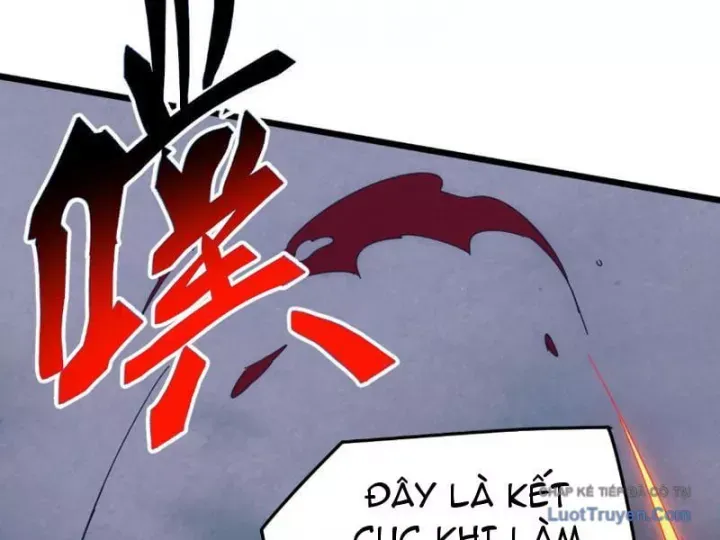 Vạn Tộc Xâm Lược: Bắt Đầu Thuần Hóa Cự Thú Cấp Sử Thi Chapter 69 54