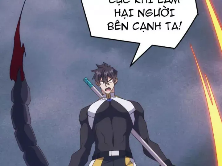 Vạn Tộc Xâm Lược: Bắt Đầu Thuần Hóa Cự Thú Cấp Sử Thi Chapter 69 55