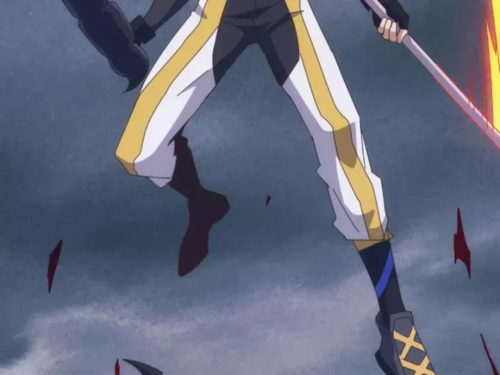 Vạn Tộc Xâm Lược: Bắt Đầu Thuần Hóa Cự Thú Cấp Sử Thi Chapter 69 56