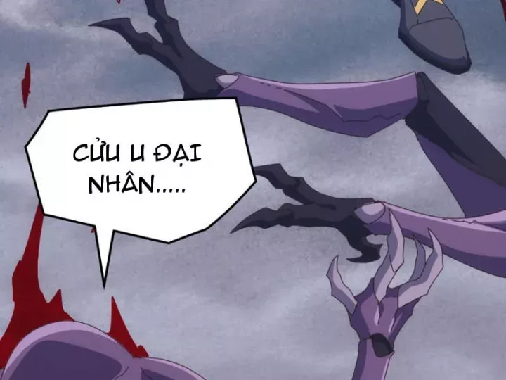 Vạn Tộc Xâm Lược: Bắt Đầu Thuần Hóa Cự Thú Cấp Sử Thi Chapter 69 57