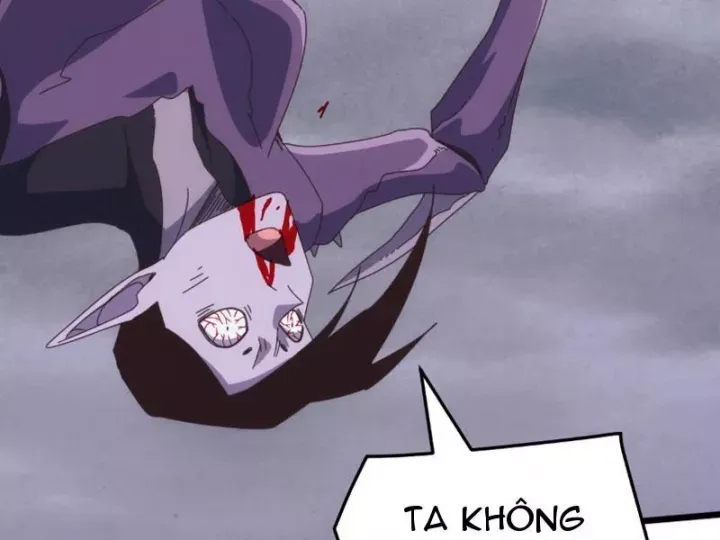 Vạn Tộc Xâm Lược: Bắt Đầu Thuần Hóa Cự Thú Cấp Sử Thi Chapter 69 58