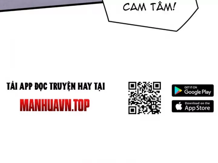 Vạn Tộc Xâm Lược: Bắt Đầu Thuần Hóa Cự Thú Cấp Sử Thi Chapter 69 59