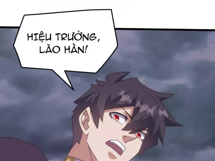 Vạn Tộc Xâm Lược: Bắt Đầu Thuần Hóa Cự Thú Cấp Sử Thi Chapter 69 60