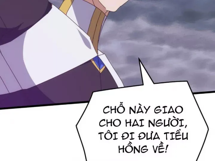 Vạn Tộc Xâm Lược: Bắt Đầu Thuần Hóa Cự Thú Cấp Sử Thi Chapter 69 61