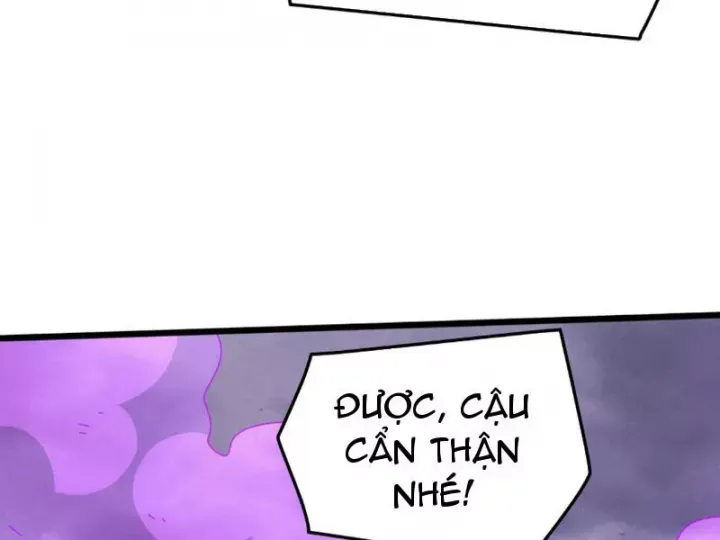 Vạn Tộc Xâm Lược: Bắt Đầu Thuần Hóa Cự Thú Cấp Sử Thi Chapter 69 62