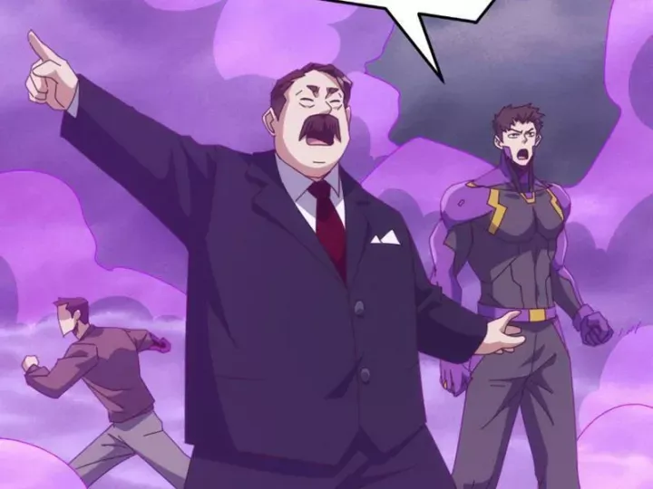 Vạn Tộc Xâm Lược: Bắt Đầu Thuần Hóa Cự Thú Cấp Sử Thi Chapter 69 63