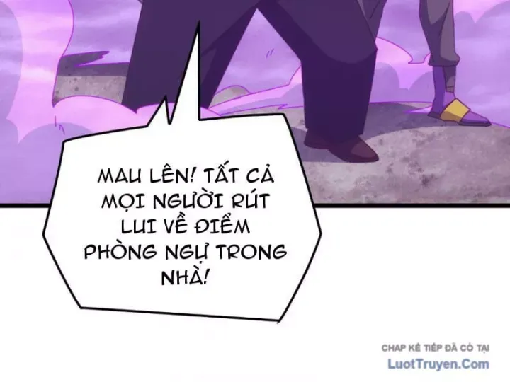 Vạn Tộc Xâm Lược: Bắt Đầu Thuần Hóa Cự Thú Cấp Sử Thi Chapter 69 64