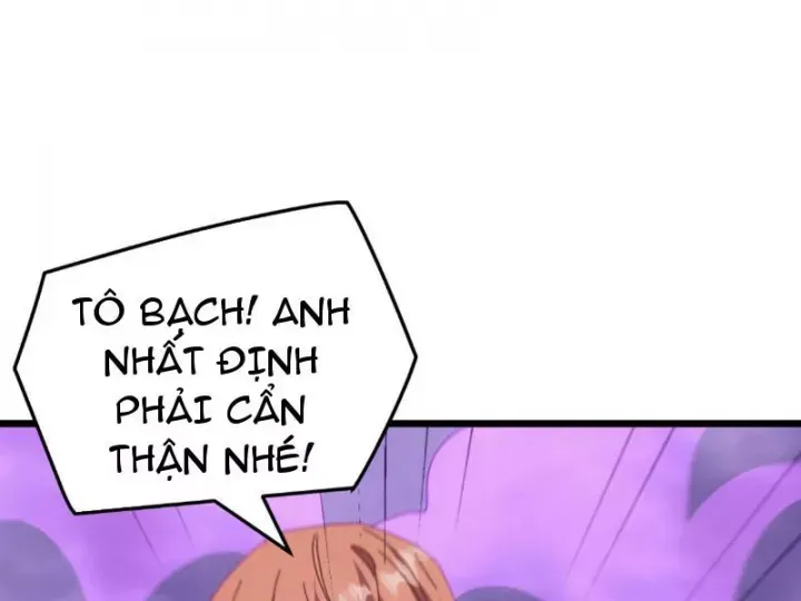 Vạn Tộc Xâm Lược: Bắt Đầu Thuần Hóa Cự Thú Cấp Sử Thi Chapter 69 65