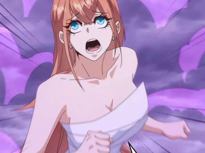 Vạn Tộc Xâm Lược: Bắt Đầu Thuần Hóa Cự Thú Cấp Sử Thi Chapter 69 66