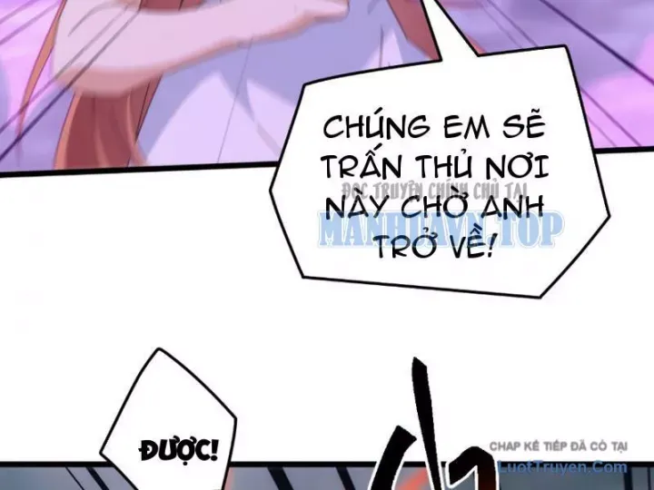 Vạn Tộc Xâm Lược: Bắt Đầu Thuần Hóa Cự Thú Cấp Sử Thi Chapter 69 67