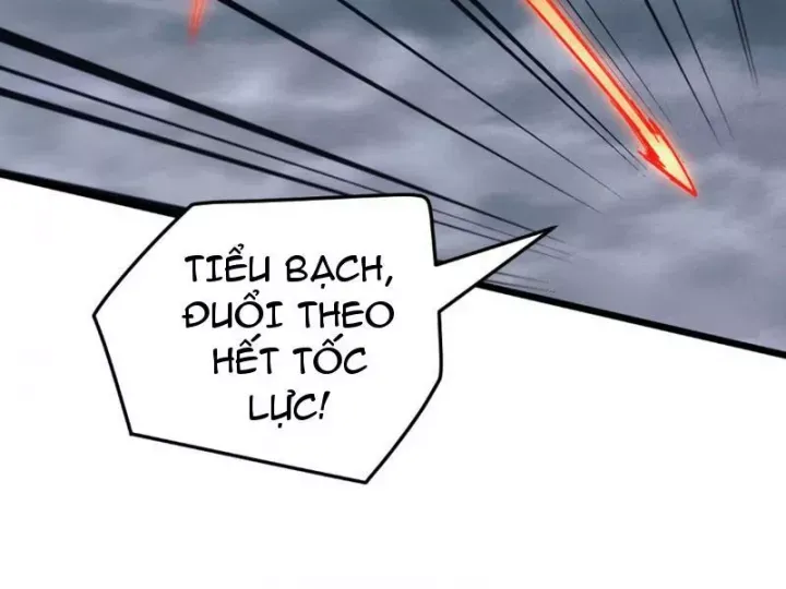 Vạn Tộc Xâm Lược: Bắt Đầu Thuần Hóa Cự Thú Cấp Sử Thi Chapter 69 69