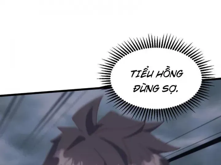 Vạn Tộc Xâm Lược: Bắt Đầu Thuần Hóa Cự Thú Cấp Sử Thi Chapter 69 70