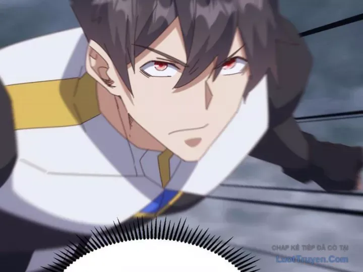 Vạn Tộc Xâm Lược: Bắt Đầu Thuần Hóa Cự Thú Cấp Sử Thi Chapter 69 71