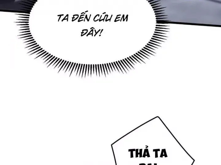 Vạn Tộc Xâm Lược: Bắt Đầu Thuần Hóa Cự Thú Cấp Sử Thi Chapter 69 72