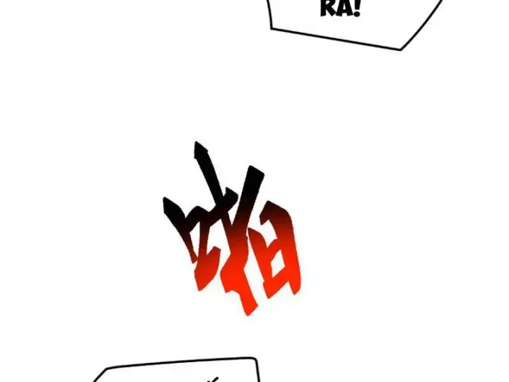 Vạn Tộc Xâm Lược: Bắt Đầu Thuần Hóa Cự Thú Cấp Sử Thi Chapter 69 73