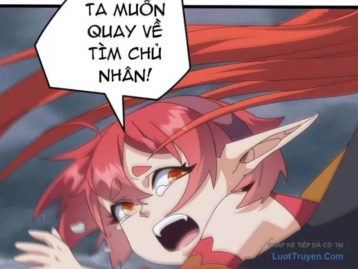 Vạn Tộc Xâm Lược: Bắt Đầu Thuần Hóa Cự Thú Cấp Sử Thi Chapter 69 74