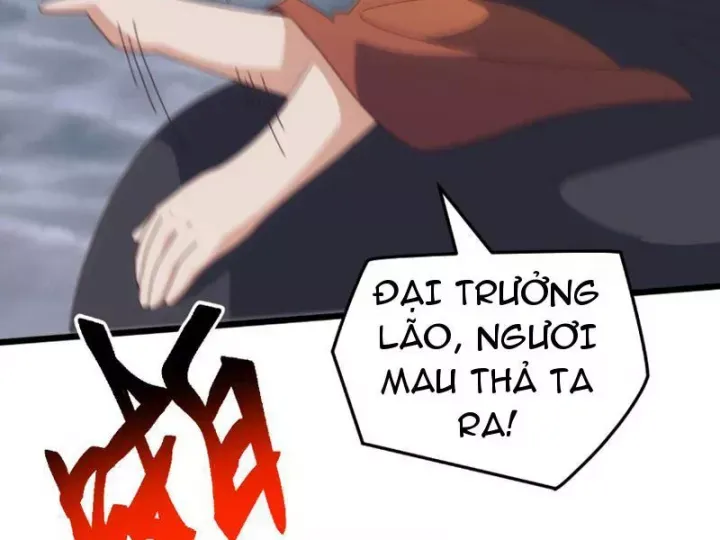 Vạn Tộc Xâm Lược: Bắt Đầu Thuần Hóa Cự Thú Cấp Sử Thi Chapter 69 75