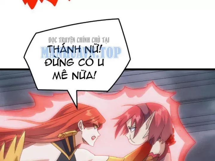 Vạn Tộc Xâm Lược: Bắt Đầu Thuần Hóa Cự Thú Cấp Sử Thi Chapter 69 76