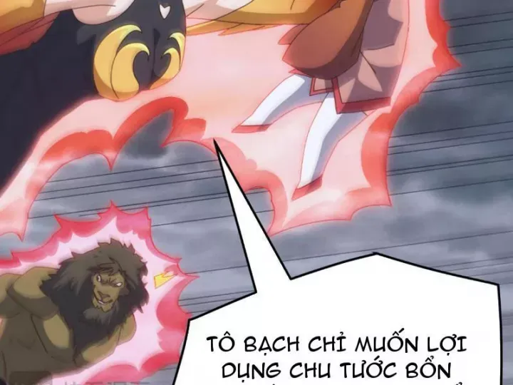 Vạn Tộc Xâm Lược: Bắt Đầu Thuần Hóa Cự Thú Cấp Sử Thi Chapter 69 77