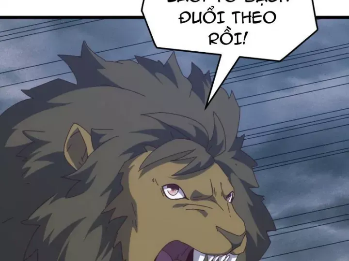 Vạn Tộc Xâm Lược: Bắt Đầu Thuần Hóa Cự Thú Cấp Sử Thi Chapter 69 79