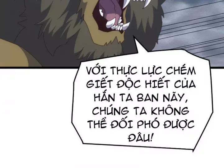 Vạn Tộc Xâm Lược: Bắt Đầu Thuần Hóa Cự Thú Cấp Sử Thi Chapter 69 80