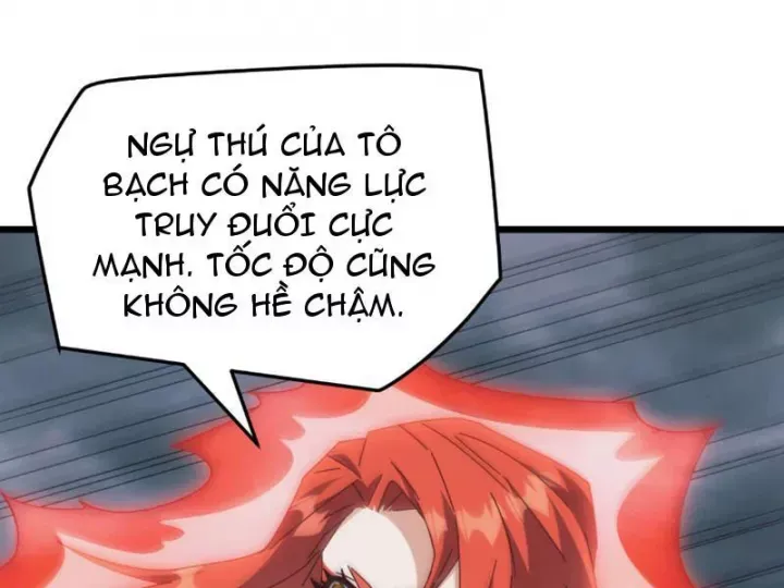 Vạn Tộc Xâm Lược: Bắt Đầu Thuần Hóa Cự Thú Cấp Sử Thi Chapter 69 84