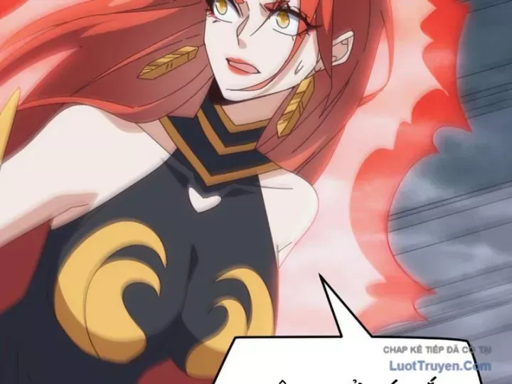 Vạn Tộc Xâm Lược: Bắt Đầu Thuần Hóa Cự Thú Cấp Sử Thi Chapter 69 85