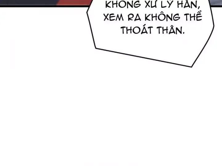 Vạn Tộc Xâm Lược: Bắt Đầu Thuần Hóa Cự Thú Cấp Sử Thi Chapter 69 86