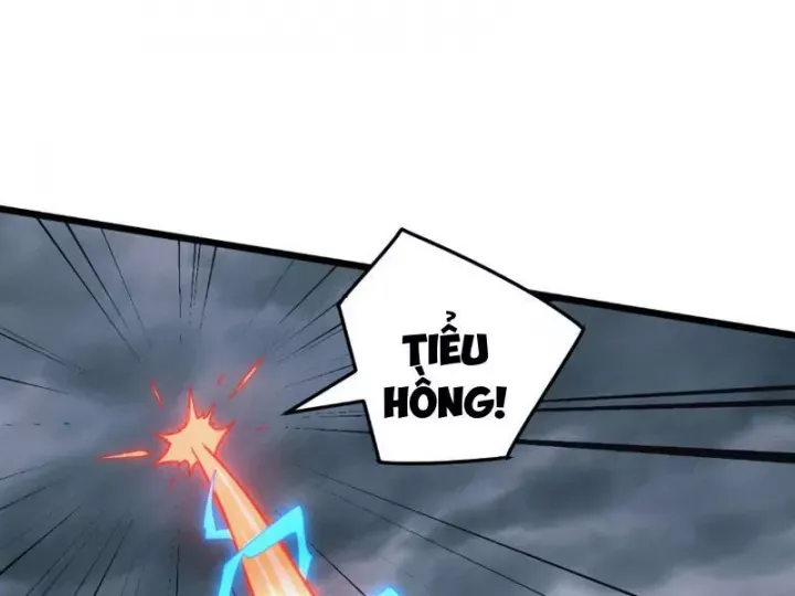 Vạn Tộc Xâm Lược: Bắt Đầu Thuần Hóa Cự Thú Cấp Sử Thi Chapter 69 87