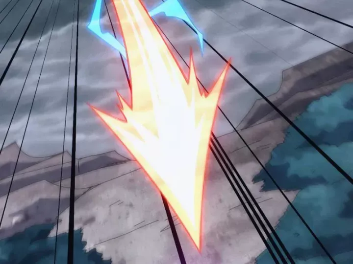 Vạn Tộc Xâm Lược: Bắt Đầu Thuần Hóa Cự Thú Cấp Sử Thi Chapter 69 88