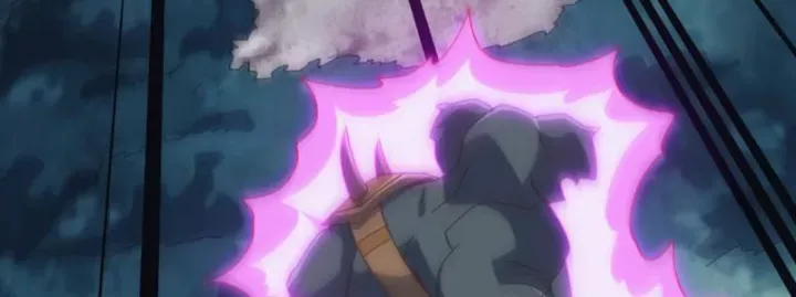 Vạn Tộc Xâm Lược: Bắt Đầu Thuần Hóa Cự Thú Cấp Sử Thi Chapter 69 89