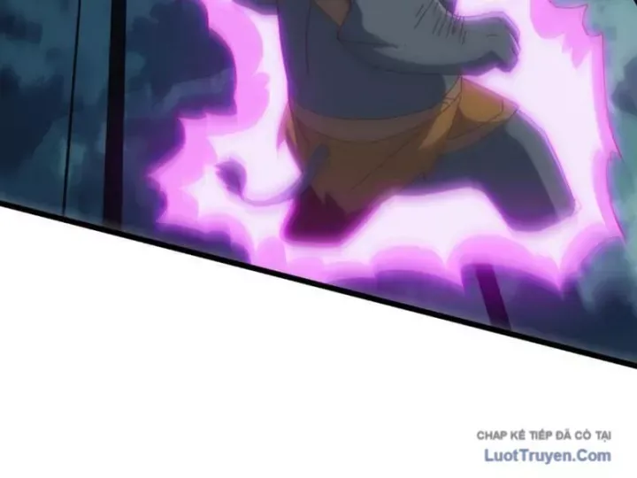 Vạn Tộc Xâm Lược: Bắt Đầu Thuần Hóa Cự Thú Cấp Sử Thi Chapter 69 90