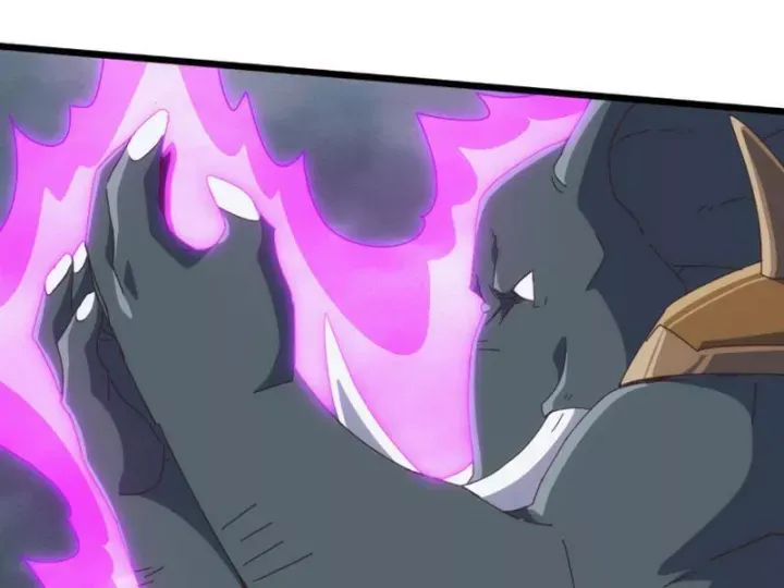 Vạn Tộc Xâm Lược: Bắt Đầu Thuần Hóa Cự Thú Cấp Sử Thi Chapter 69 91