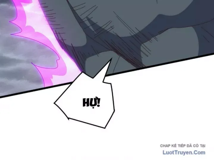 Vạn Tộc Xâm Lược: Bắt Đầu Thuần Hóa Cự Thú Cấp Sử Thi Chapter 69 92