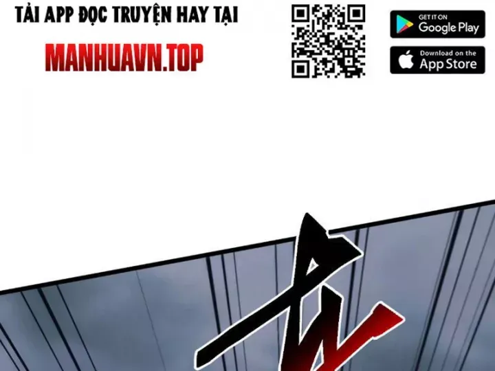 Vạn Tộc Xâm Lược: Bắt Đầu Thuần Hóa Cự Thú Cấp Sử Thi Chapter 69 93