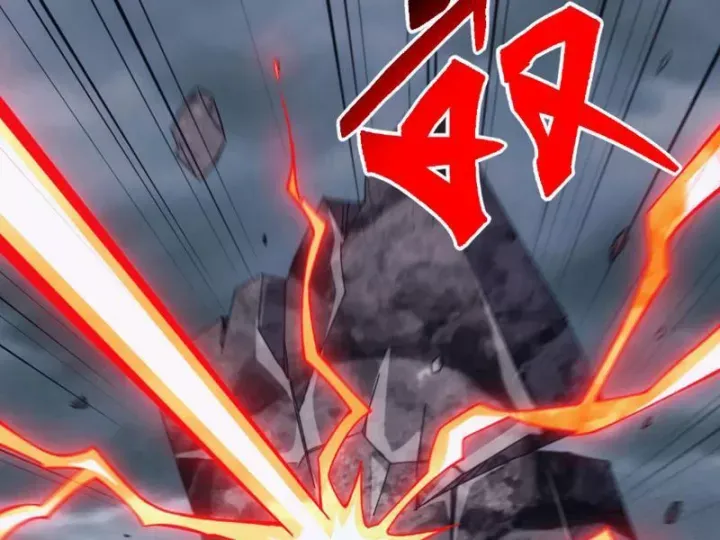 Vạn Tộc Xâm Lược: Bắt Đầu Thuần Hóa Cự Thú Cấp Sử Thi Chapter 69 94