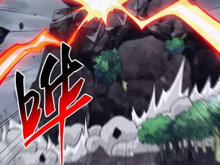 Vạn Tộc Xâm Lược: Bắt Đầu Thuần Hóa Cự Thú Cấp Sử Thi Chapter 69 95