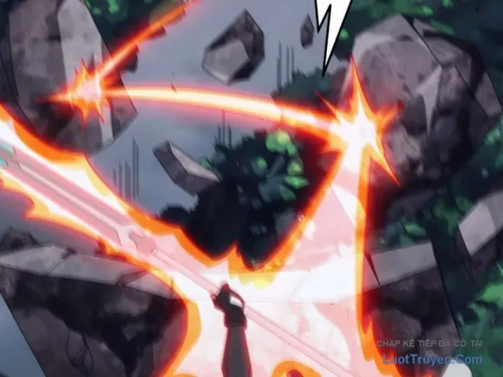 Vạn Tộc Xâm Lược: Bắt Đầu Thuần Hóa Cự Thú Cấp Sử Thi Chapter 69 97