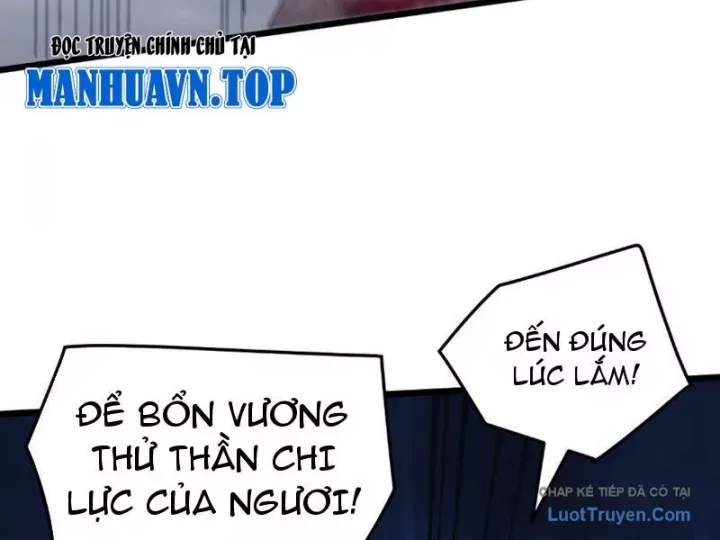 Vạn Tộc Xâm Lược: Bắt Đầu Thuần Hóa Cự Thú Cấp Sử Thi Chapter 69 100