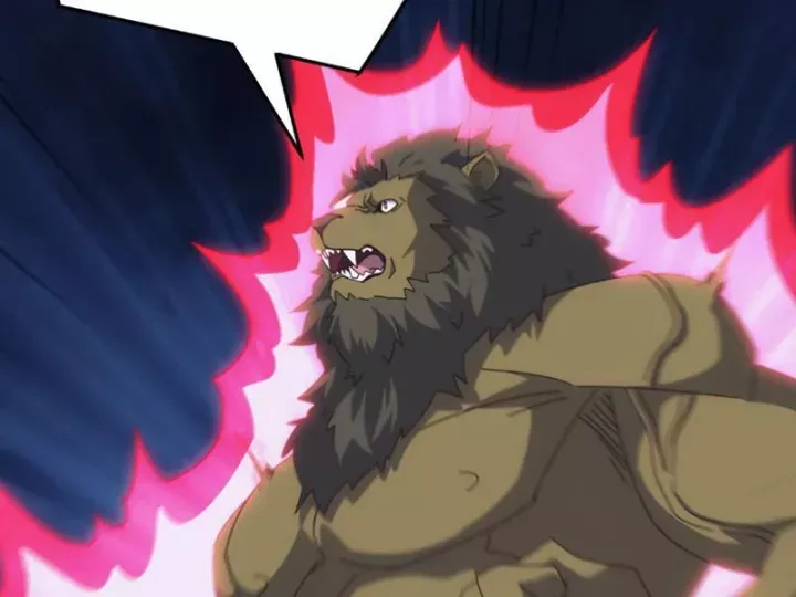 Vạn Tộc Xâm Lược: Bắt Đầu Thuần Hóa Cự Thú Cấp Sử Thi Chapter 69 101