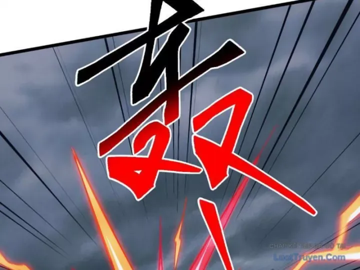 Vạn Tộc Xâm Lược: Bắt Đầu Thuần Hóa Cự Thú Cấp Sử Thi Chapter 69 103