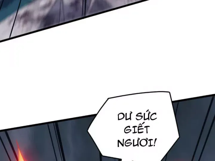 Vạn Tộc Xâm Lược: Bắt Đầu Thuần Hóa Cự Thú Cấp Sử Thi Chapter 69 106