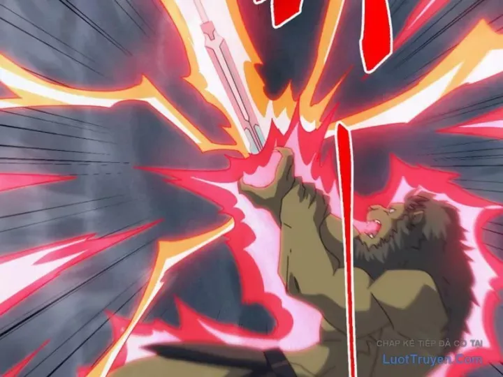 Vạn Tộc Xâm Lược: Bắt Đầu Thuần Hóa Cự Thú Cấp Sử Thi Chapter 69 108
