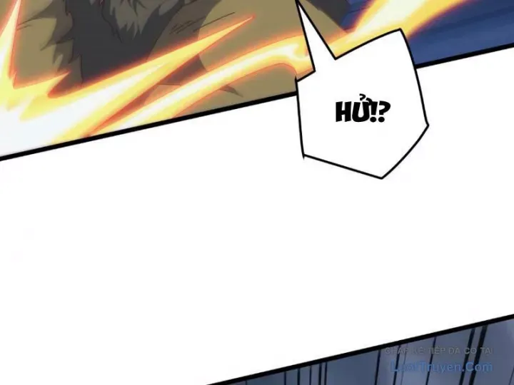 Vạn Tộc Xâm Lược: Bắt Đầu Thuần Hóa Cự Thú Cấp Sử Thi Chapter 69 112