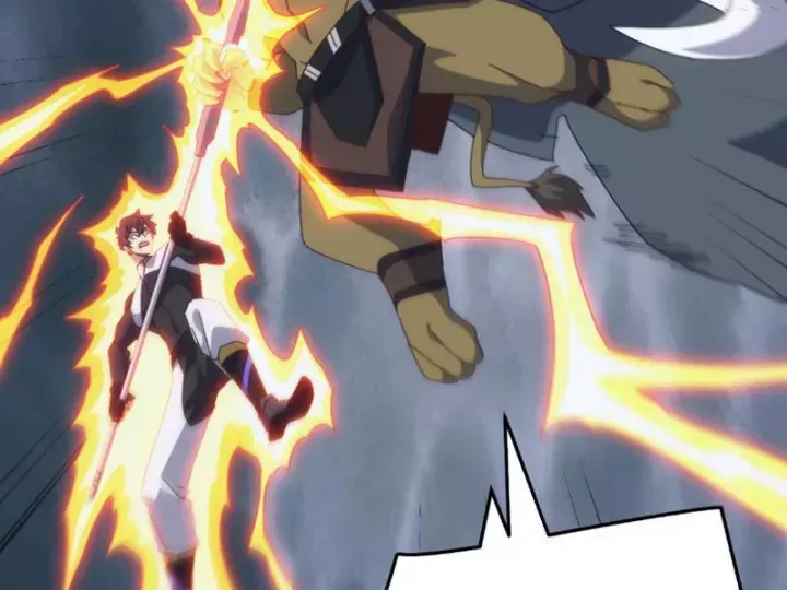 Vạn Tộc Xâm Lược: Bắt Đầu Thuần Hóa Cự Thú Cấp Sử Thi Chapter 69 115