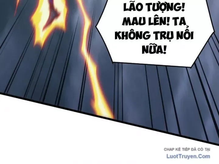 Vạn Tộc Xâm Lược: Bắt Đầu Thuần Hóa Cự Thú Cấp Sử Thi Chapter 69 116