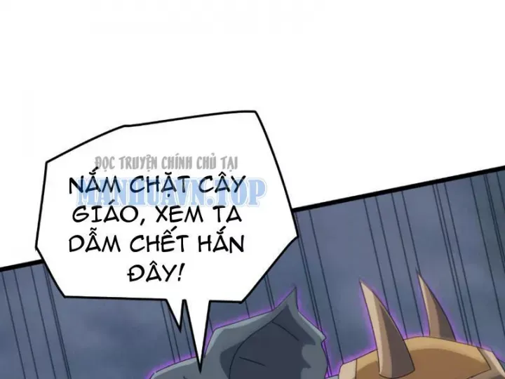 Vạn Tộc Xâm Lược: Bắt Đầu Thuần Hóa Cự Thú Cấp Sử Thi Chapter 69 117