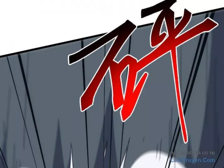 Vạn Tộc Xâm Lược: Bắt Đầu Thuần Hóa Cự Thú Cấp Sử Thi Chapter 69 121